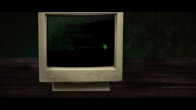 PLAY_WITH_ME_70.jpg
