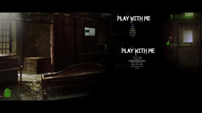 PLAY_WITH_ME_71.jpg
