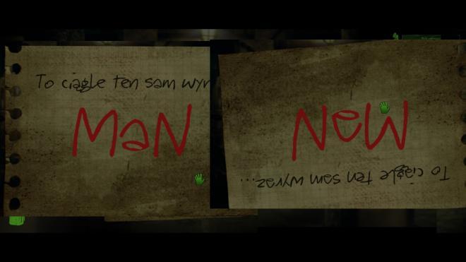 PLAY_WITH_ME_74.jpg