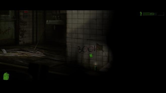 PLAY_WITH_ME_78.jpg