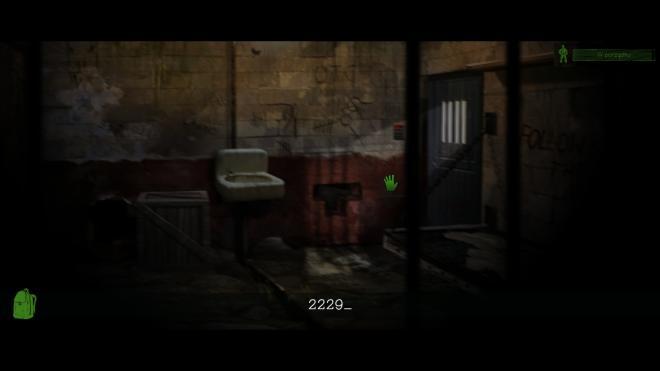 PLAY_WITH_ME_82.jpg