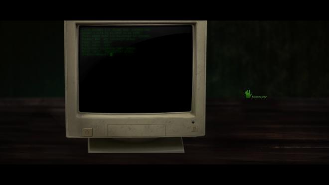 PLAY_WITH_ME_86.jpg