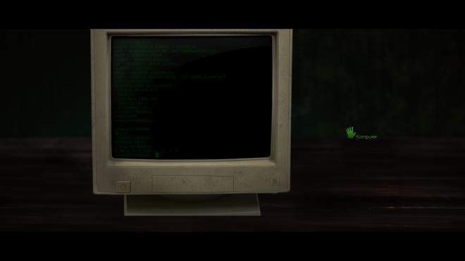 PLAY_WITH_ME_87.jpg