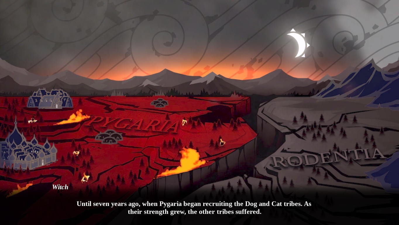 Omensight 2018-05-10 00-10-45-21
