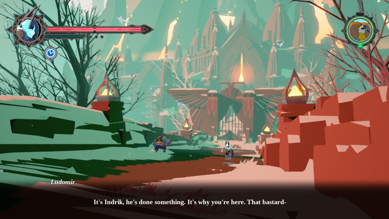 Omensight 2018-05-15 19-22-53-65