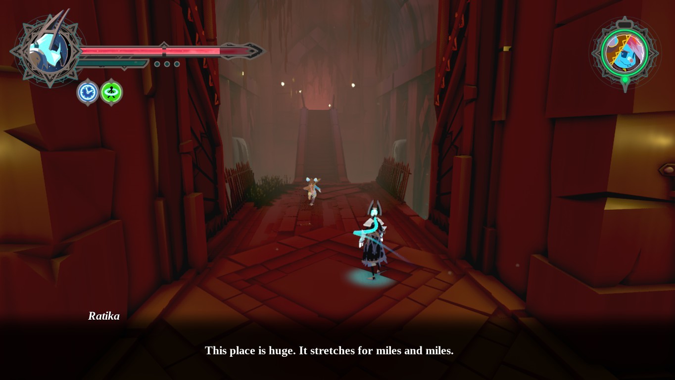Omensight 2018-05-21 17-42-23-35