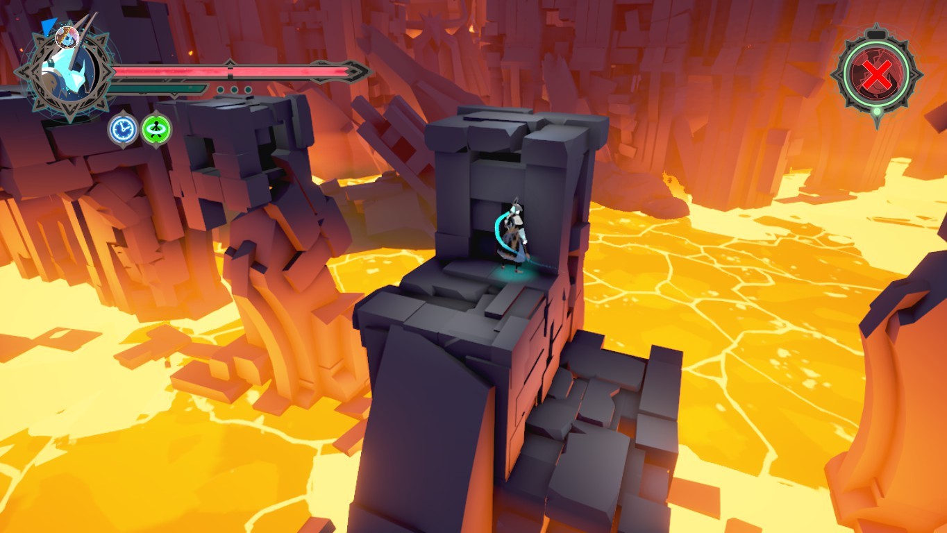 Omensight 2018-05-21 17-53-09-40