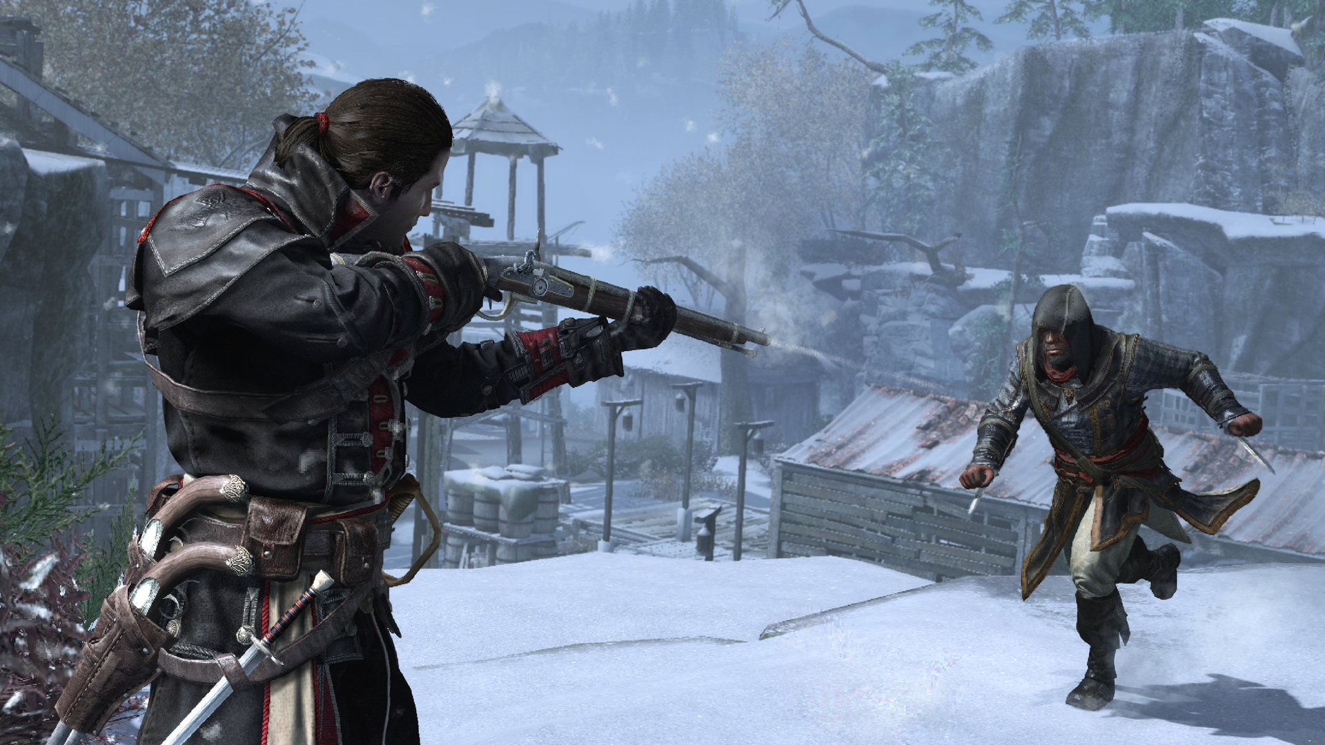 ACRR_Screenshot_11_RifleVSAssassin_1515671177