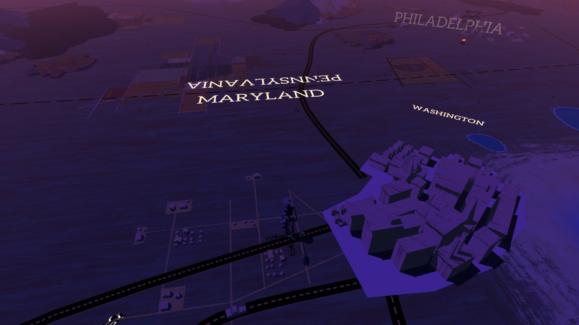 9_Washington_DC_1_