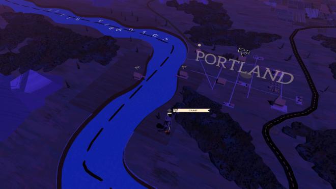 10_Portland_OR_1_.jpg