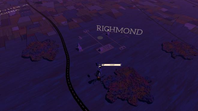 11_Richmond_1_.jpg
