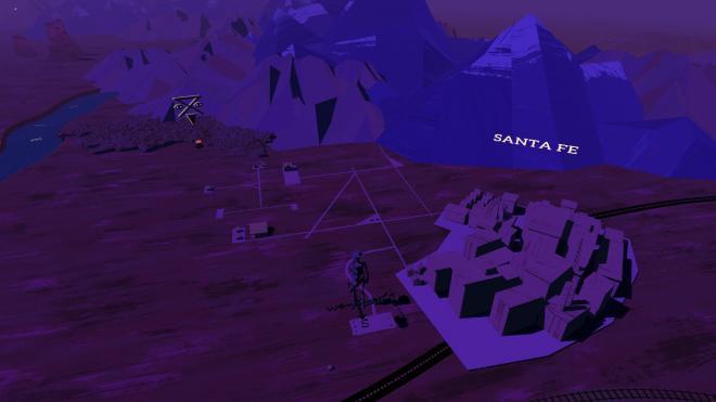 13_Santa_Fe_1_.jpg
