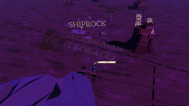 16_Shiprock_1_.jpg