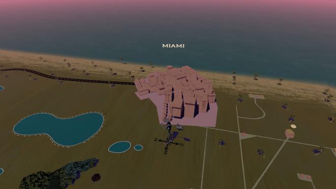 2_miami_1_.jpg