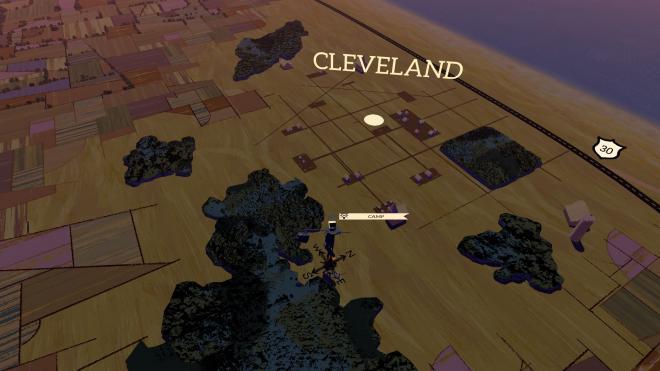 3_Cleveland_1_.jpg