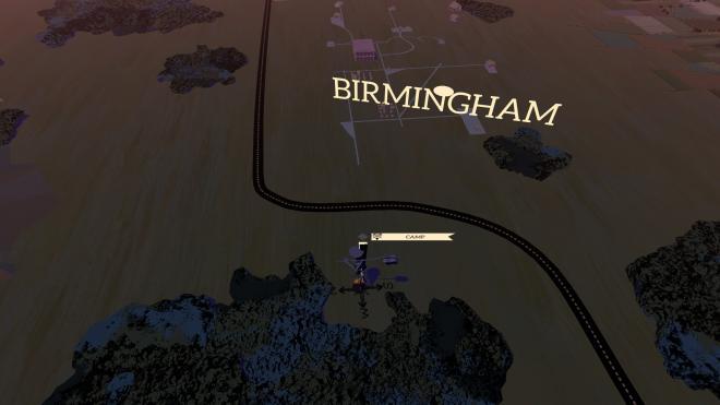 4_Birmingham_1_.jpg