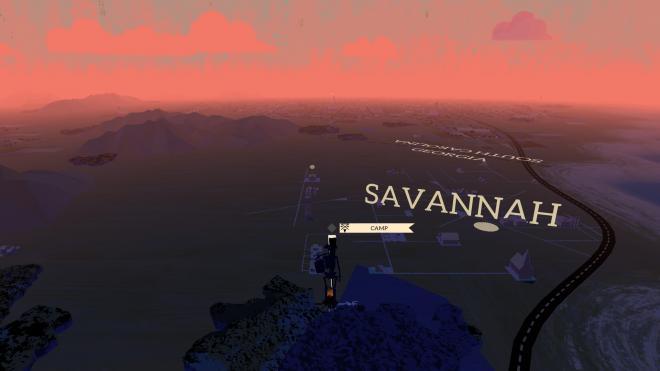 6_Jacksonville_1_.jpg