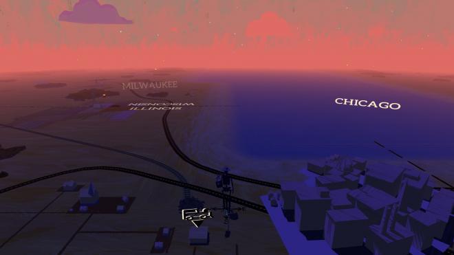 7_Chicago_1_.jpg