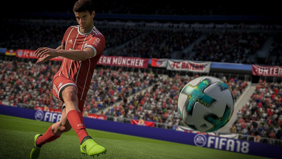 fifa_18