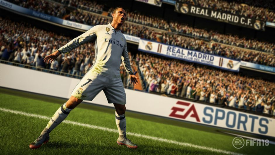 fifa_18_2_