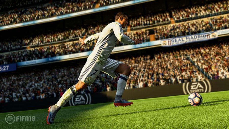 fifa_18_3_