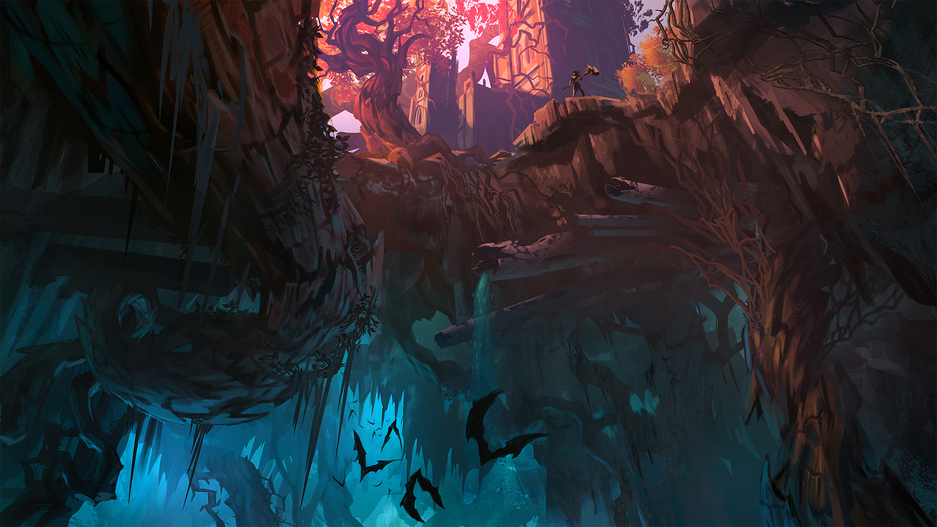 DS3_Concept_Caverns_FullHD