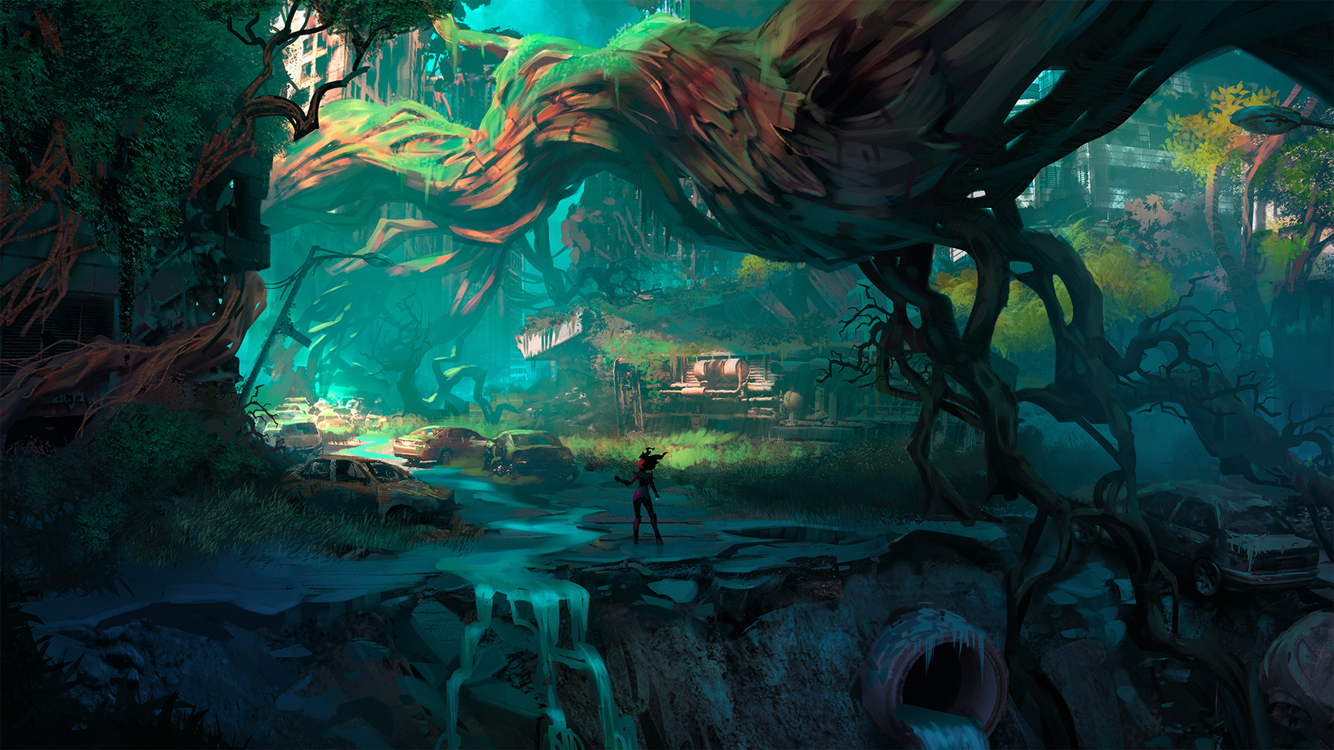 DS3_Concept_Ravine_FullHD