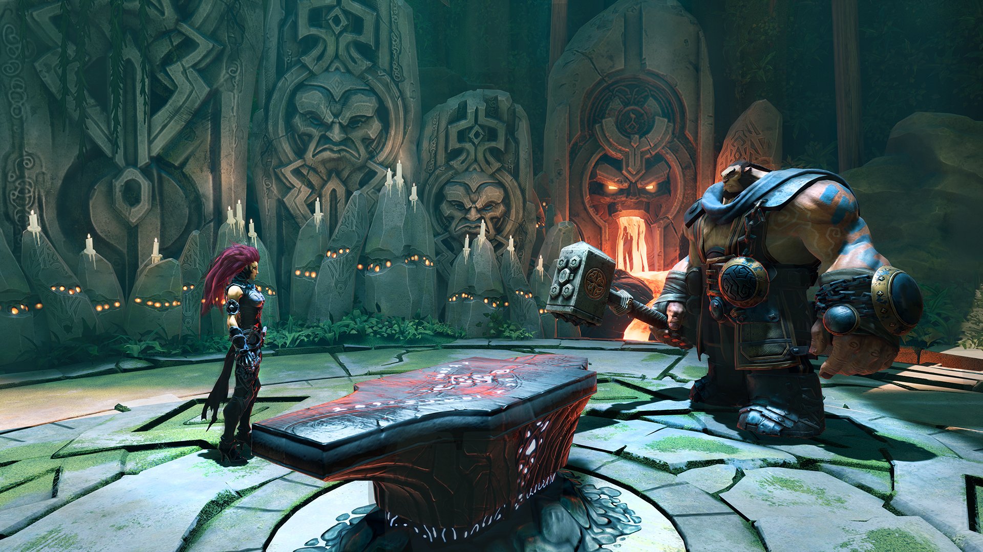 DS3_Shot_01_FullHD
