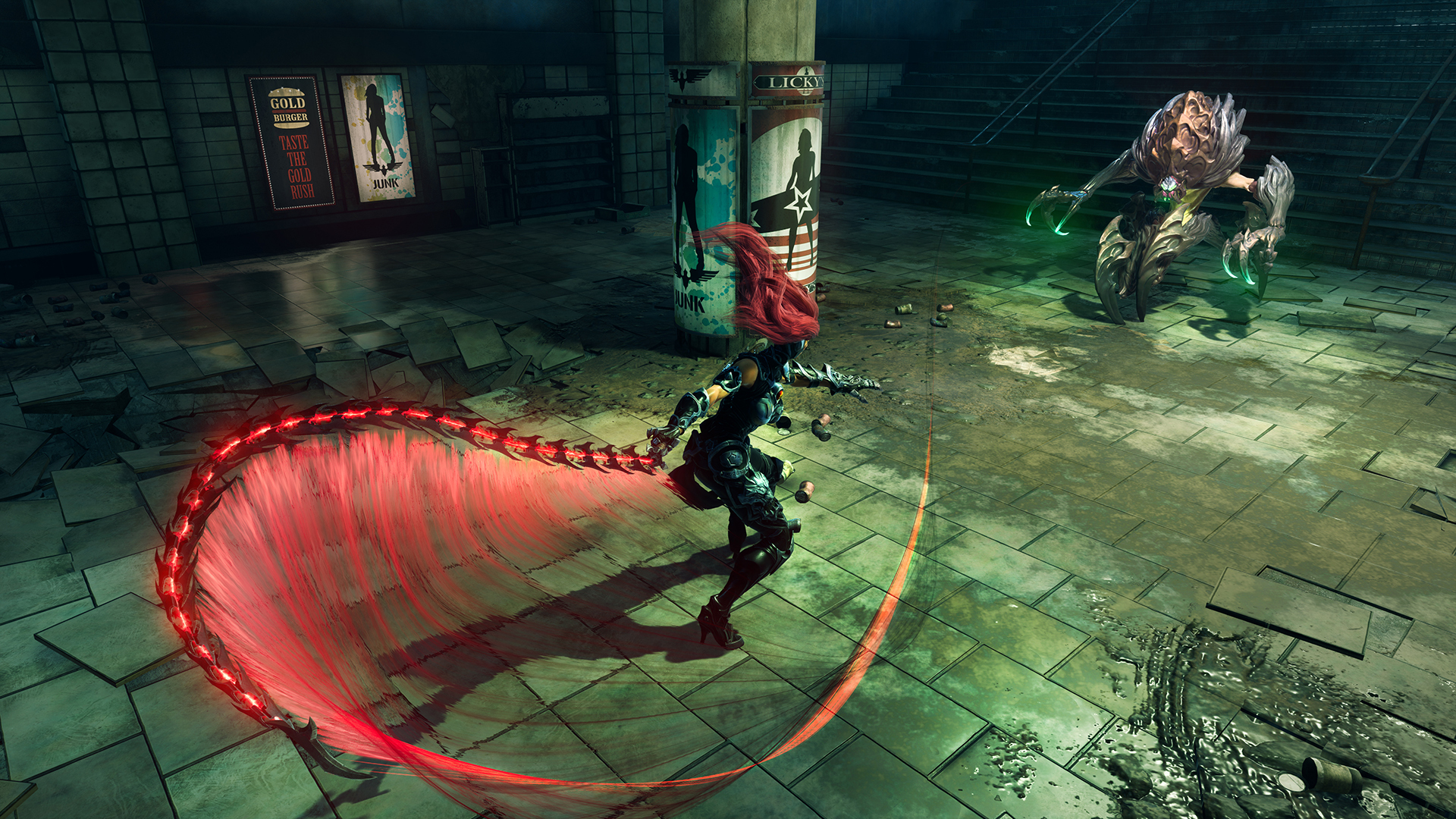 DS3_Shot_03_FullHD