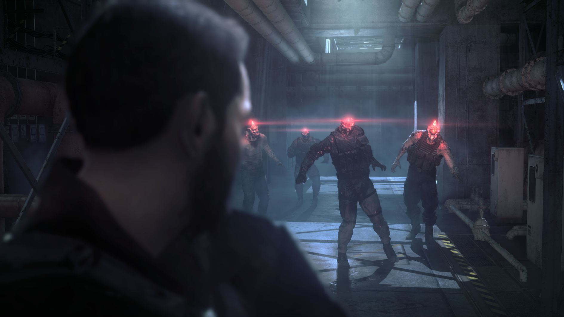 MGSurvive_04_wonder