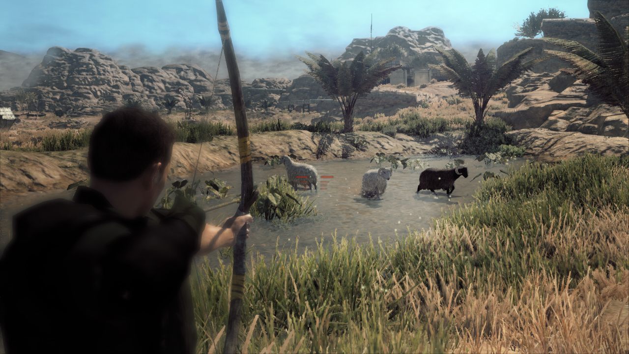 MGV_Screenshot_03