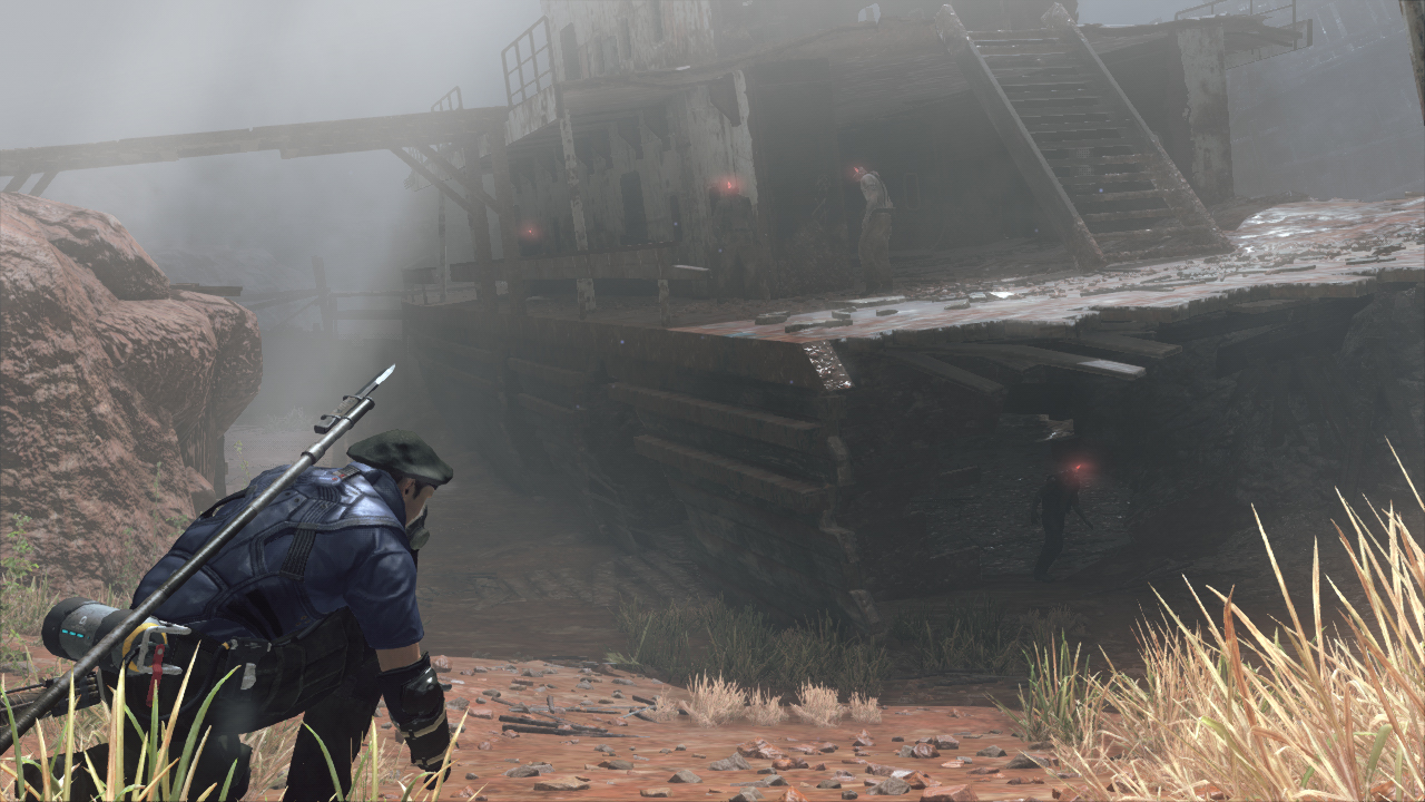 MGV_Screenshot_05