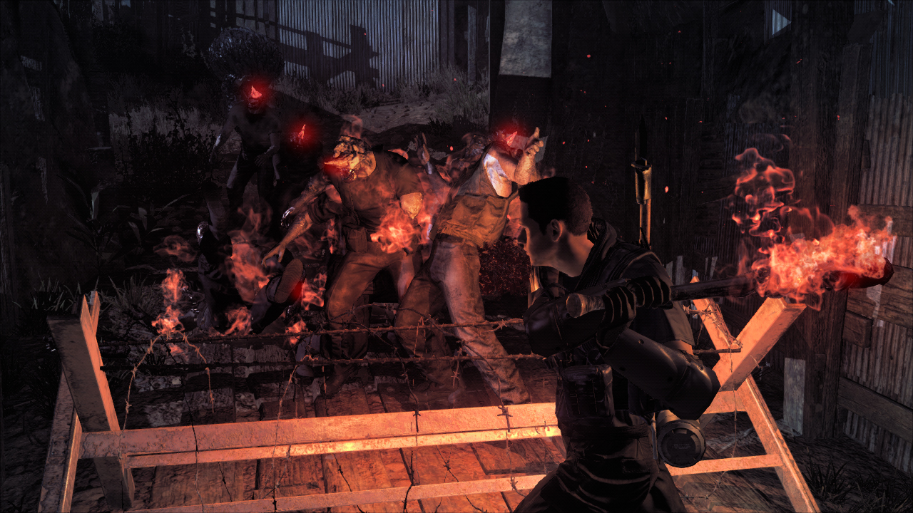 MGV_Screenshot_09