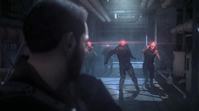 MGSurvive_04_wonder.jpg