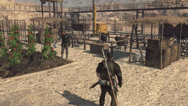 MGSurvive_06_Farming.jpg