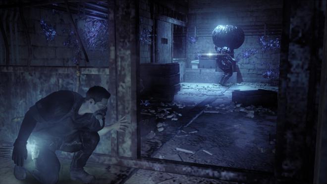 MGV_Screenshot_04.jpg