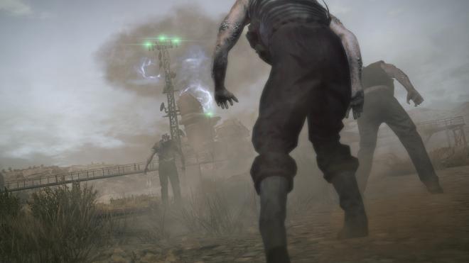 MGV_Screenshot_06.jpg