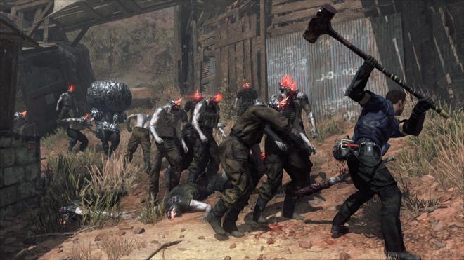 MGV_Screenshot_07.jpg
