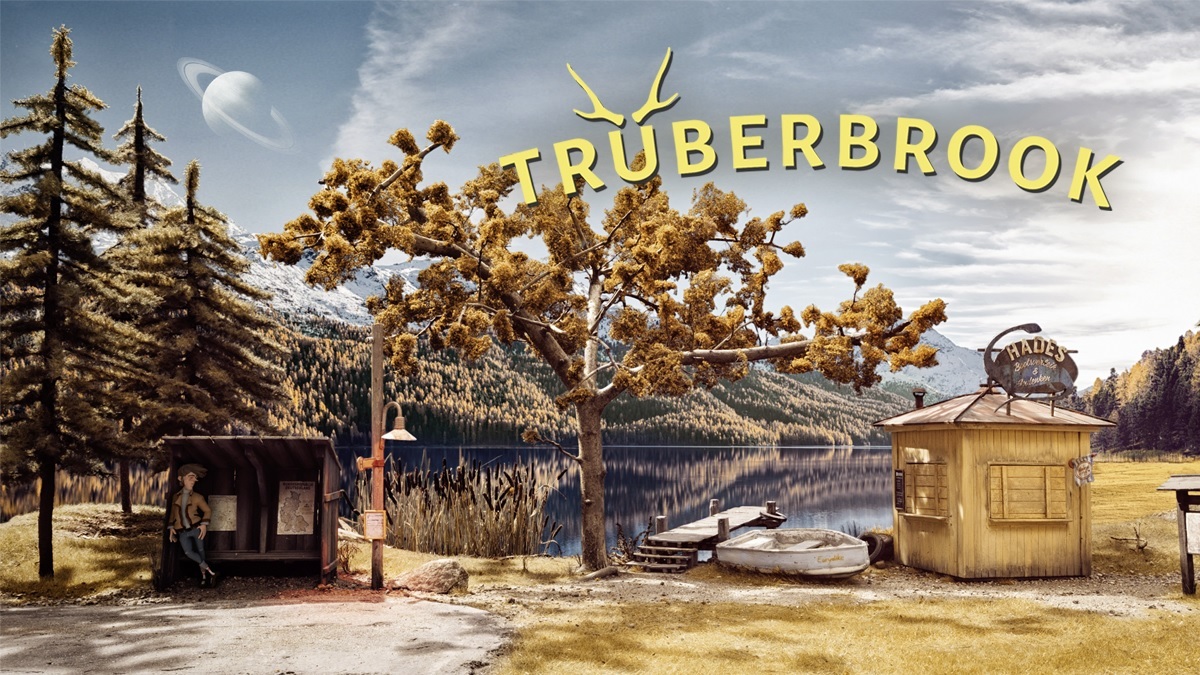Truberbrook_1
