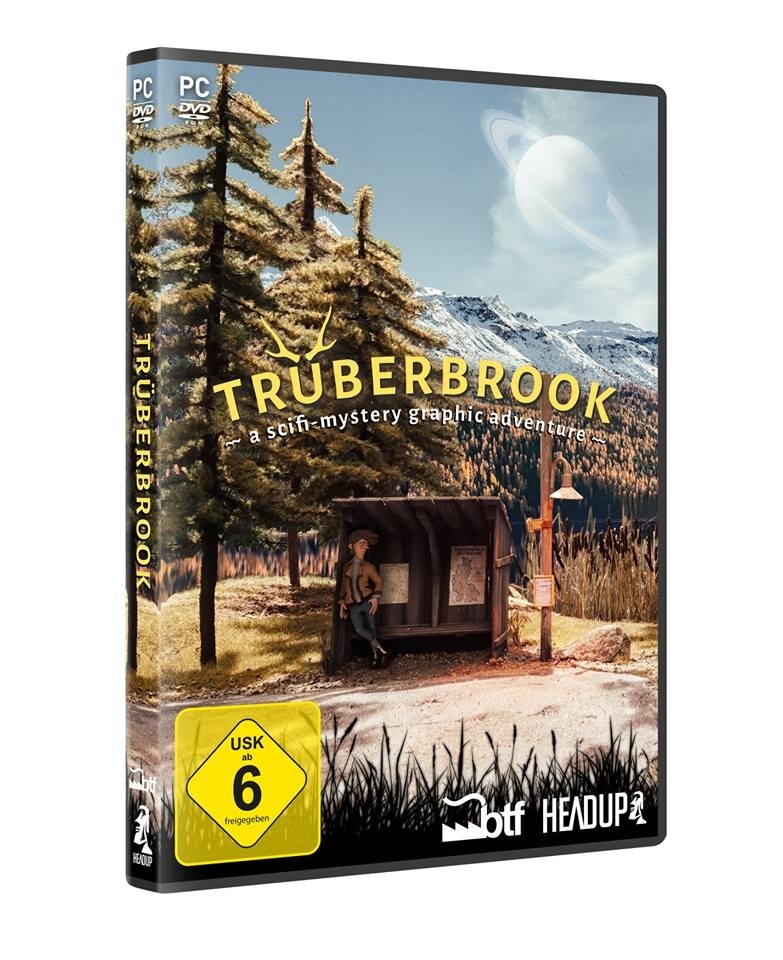 pudelko_Truberbrook
