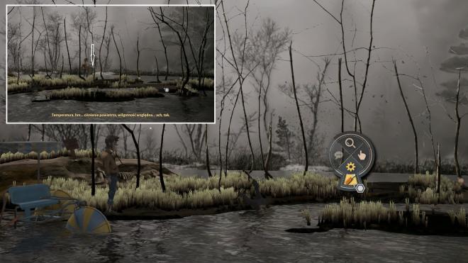 Truberbrook_111.jpg