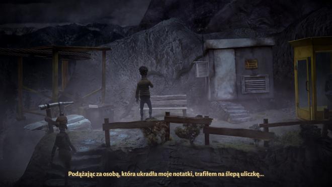 Truberbrook_14.jpg