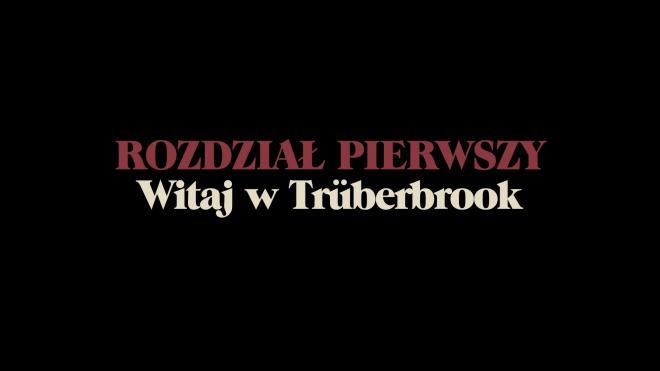 Truberbrook_15.jpg