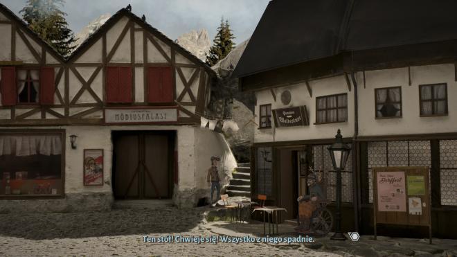 Truberbrook_17.jpg