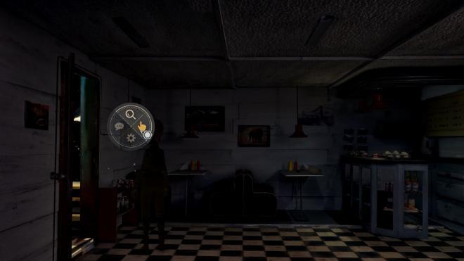 Truberbrook_2.jpg