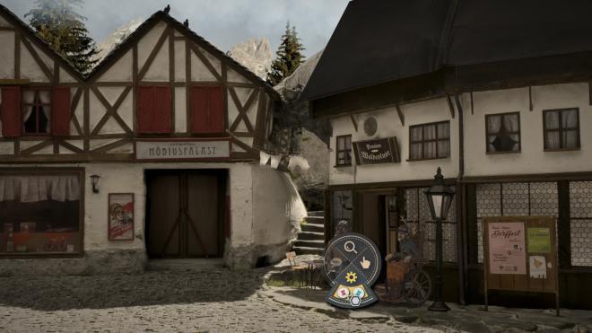 Truberbrook_24.jpg