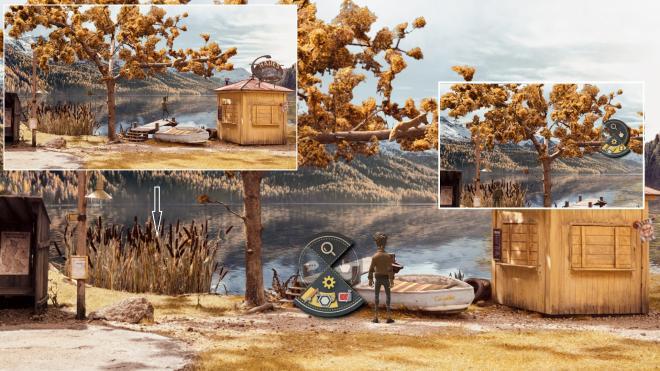 Truberbrook_26.jpg