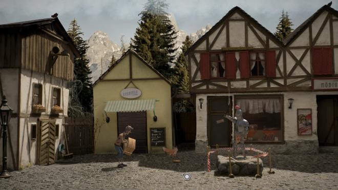 Truberbrook_27.jpg
