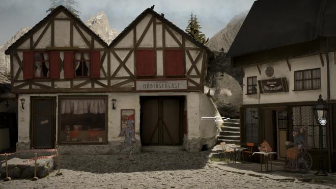 Truberbrook_30.jpg