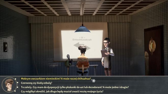 Truberbrook_47.jpg
